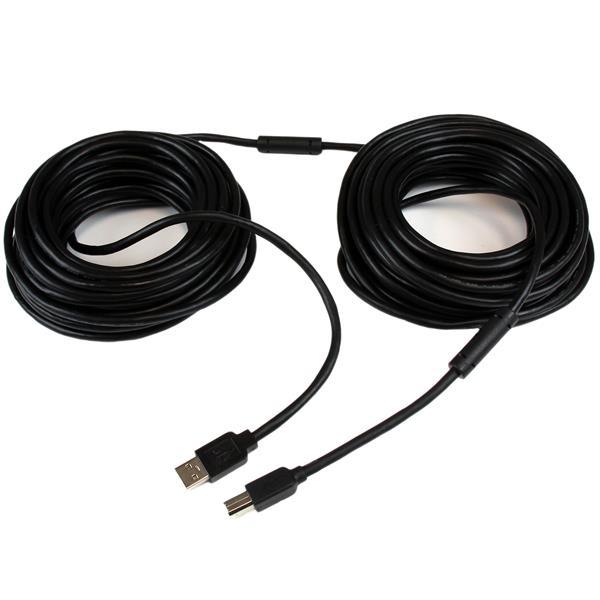STARTECH.COM USB2HAB65AC