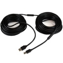 STARTECH.COM USB2HAB65AC