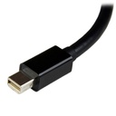 STARTECH.COM MDP2DVI3