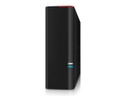 BUFFALO AMERICAS HD-GD3.0U3