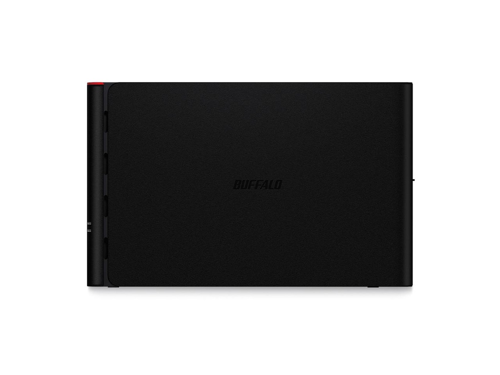 BUFFALO AMERICAS HD-GD3.0U3