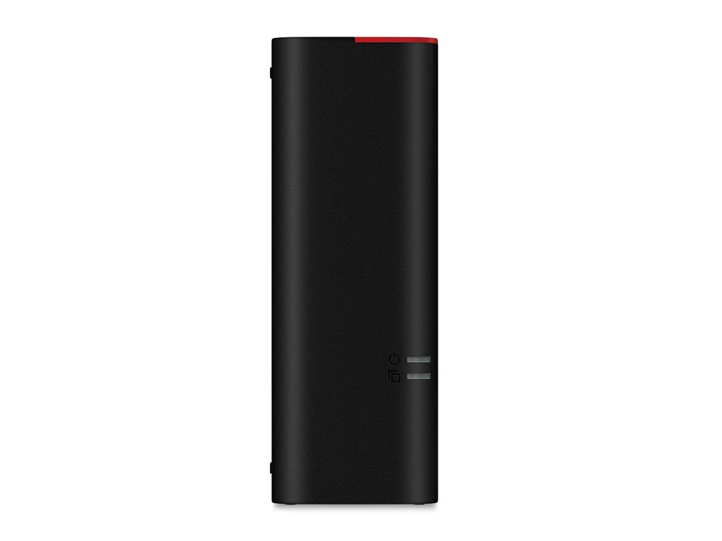 BUFFALO AMERICAS HD-GD2.0U3