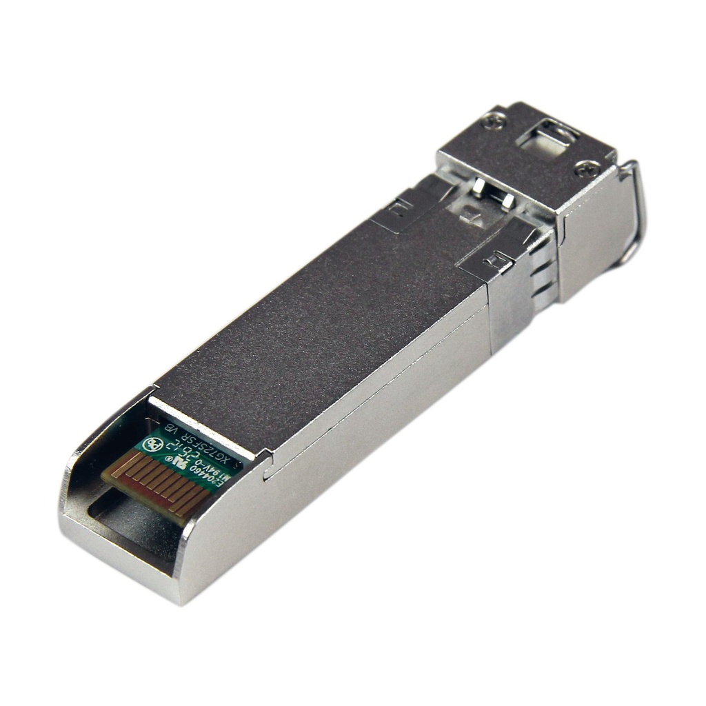 STARTECH.COM SFP10GSRST