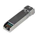 STARTECH.COM SFP10GSRST