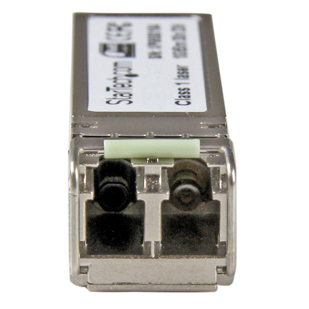 STARTECH.COM SFP10GSRST