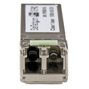 STARTECH.COM SFP10GSRST