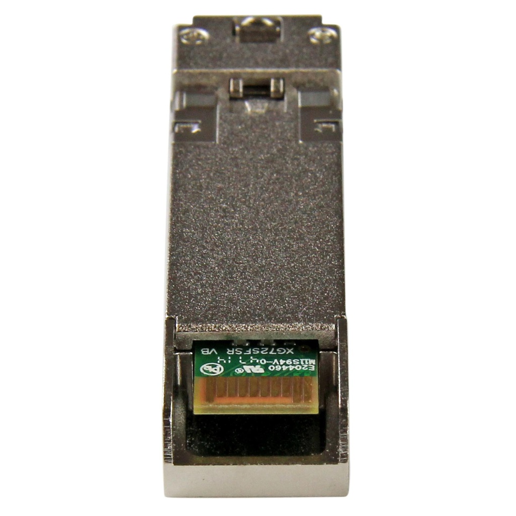 STARTECH.COM SFP10GSRST