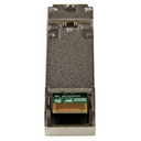 STARTECH.COM SFP10GSRST