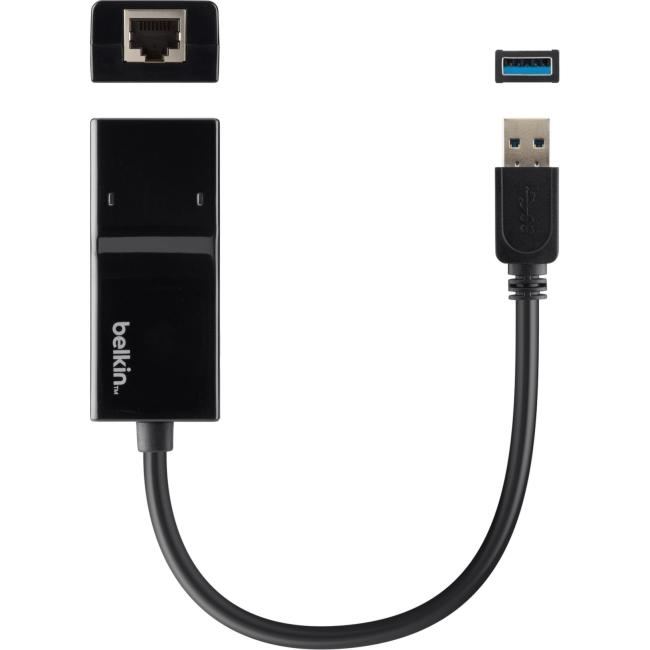 BELKIN COMPONENTS B2B048