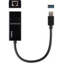 BELKIN COMPONENTS B2B048