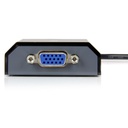 STARTECH.COM USB2VGAPRO2