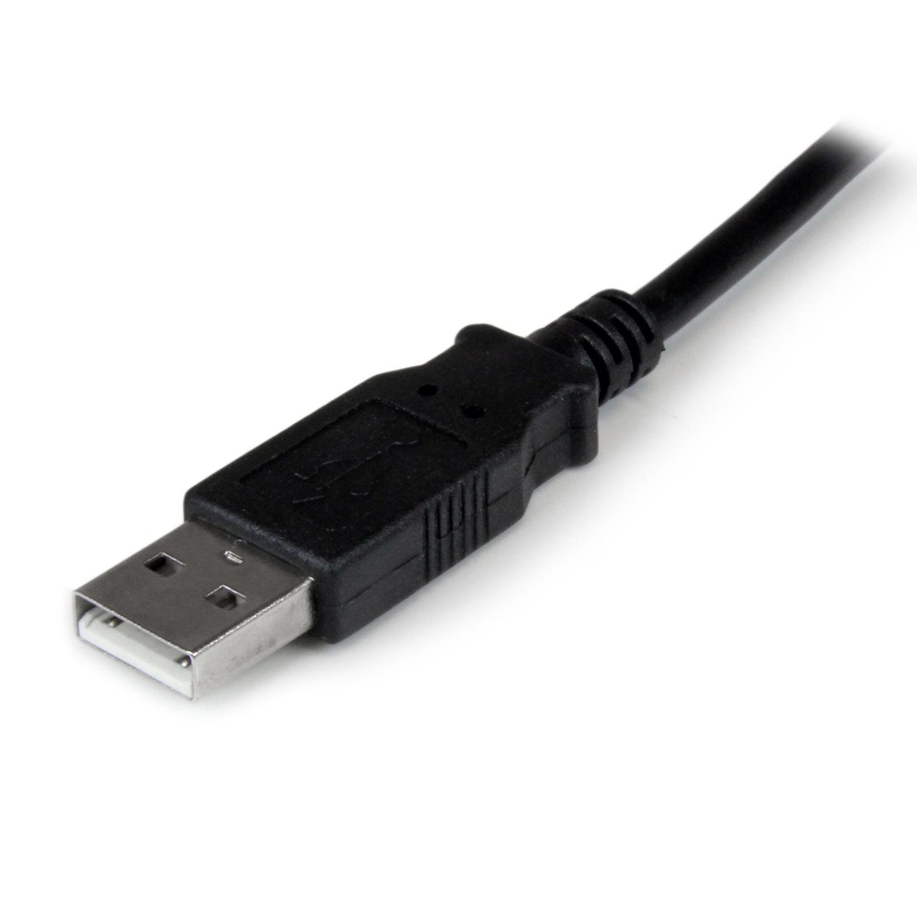 STARTECH.COM USB2VGAPRO2