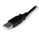 STARTECH.COM USB2VGAPRO2