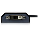 STARTECH.COM USB2DVIPRO2