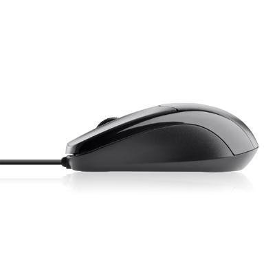 BELKIN COMPONENTS F5M010QBLK