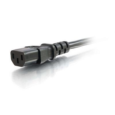 C2G (CABLES TO GO) 48066