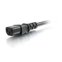 C2G (CABLES TO GO) 48066