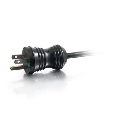 C2G (CABLES TO GO) 48066