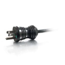 C2G (CABLES TO GO) 48066