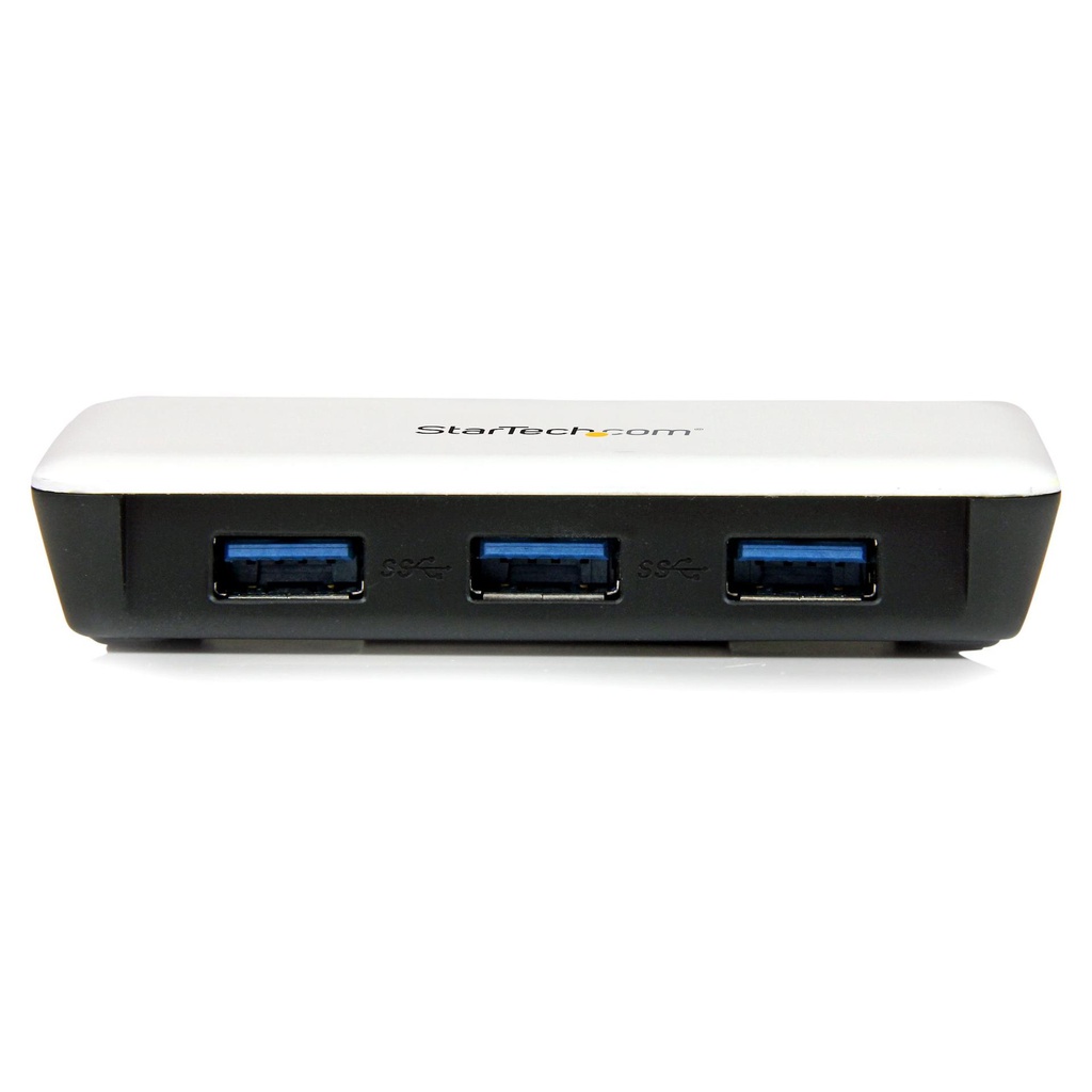 STARTECH.COM ST3300U3S