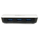 STARTECH.COM ST3300U3S