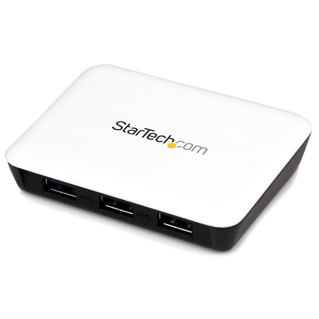 STARTECH.COM ST3300U3S
