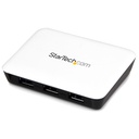 STARTECH.COM ST3300U3S