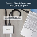 STARTECH.COM ST3300U3S