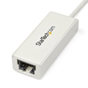 STARTECH.COM USB31000SW