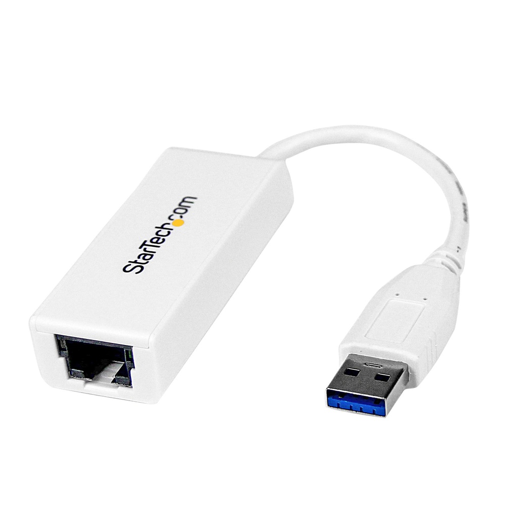 STARTECH.COM USB31000SW