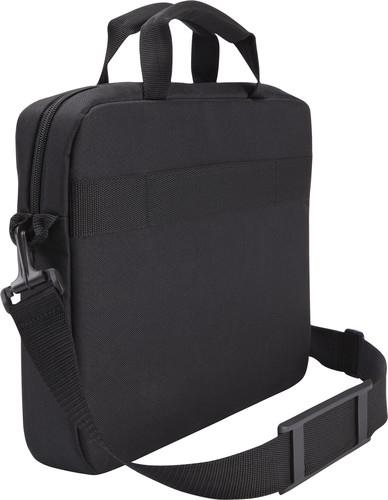 CASE LOGIC AUA-314BLK