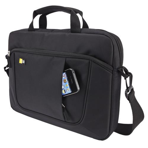 CASE LOGIC AUA-314BLK