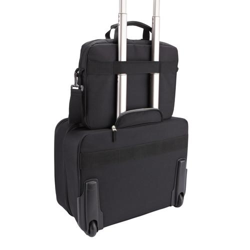 CASE LOGIC AUA-314BLK