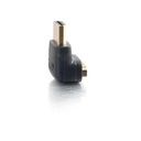 C2G (CABLES TO GO) 40999