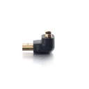 C2G (CABLES TO GO) 40999
