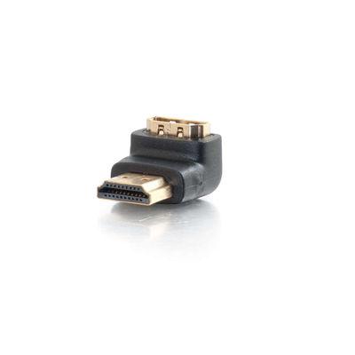 C2G (CABLES TO GO) 40999
