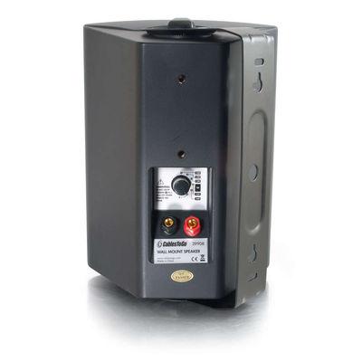 C2G (CABLES TO GO) 39908