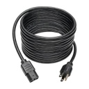 TRIPP LITE P006-015