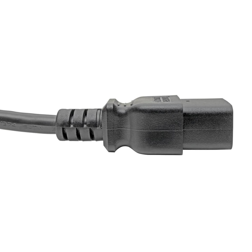 TRIPP LITE P036-010