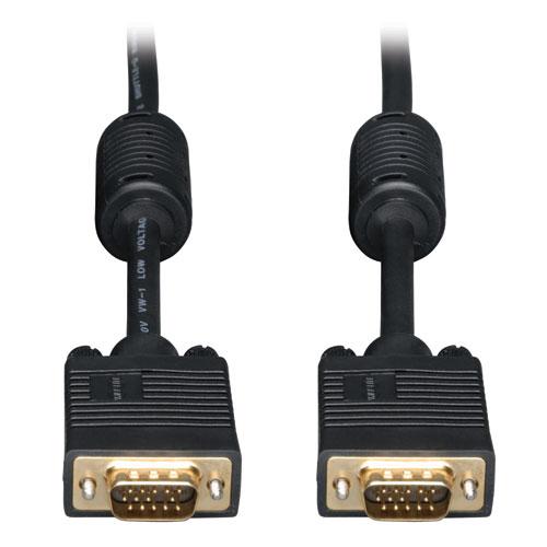 TRIPP LITE P502-075