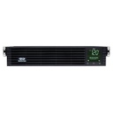 TRIPP LITE SMART2200RMXLN