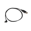 STARTECH.COM UUSBHAUB6RA