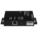 STARTECH.COM NETRS2321POE