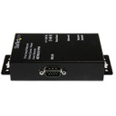 STARTECH.COM NETRS2321POE