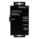 STARTECH.COM NETRS2321POE
