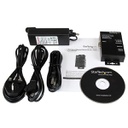 STARTECH.COM NETRS2321POE