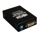 TRIPP LITE B140-101X