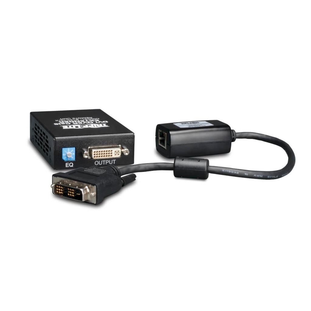 TRIPP LITE B140-101X