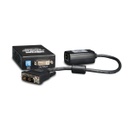 TRIPP LITE B140-101X