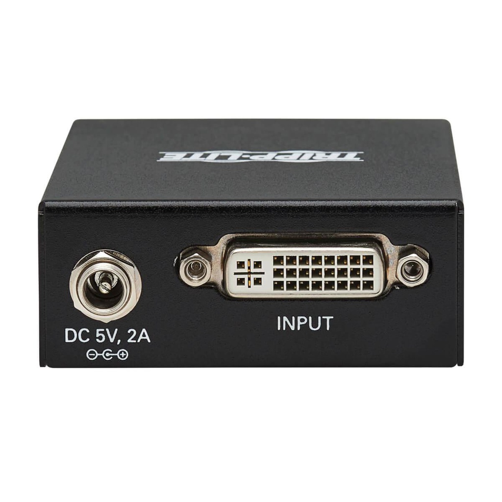 TRIPP LITE B140-002